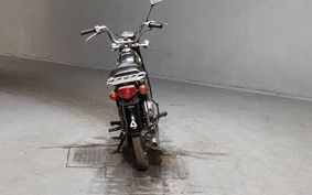 HONDA BENLY90 HA03