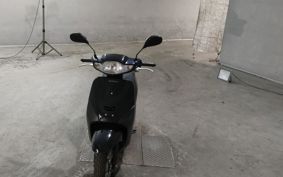 HONDA  TACT  BASIC  AF79