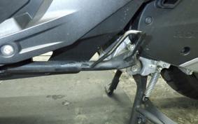 HONDA ADV160 KF54