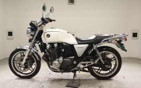 HONDA CB1100 ABS 2011 SC65