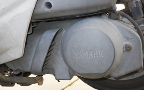 YAMAHA MAJESTY 250 4HC
