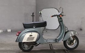 VESPA 50 S V5SA1T