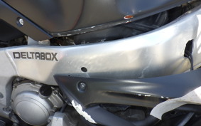 YAMAHA FZR250 Gen.2 R 3LN