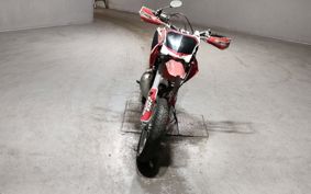 HONDA CRM250R MD24
