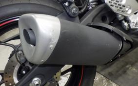 YAMAHA YZF-R25 RG43J