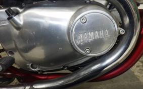 YAMAHA SRV250 RENAISSA