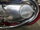 Фото Yamaha SRV250 RENAISSA с японского аукциона