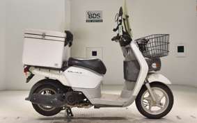 HONDA ﾍﾞﾝﾘｨ110 2004 JA09