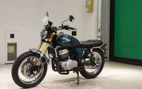 OTHER GPX LEGEND250ブライトン 2002