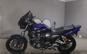 YAMAHA XJR1300 2009 RP17J