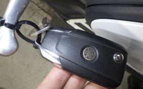 YAMAHA T-MAX 530 2016 SJ12J