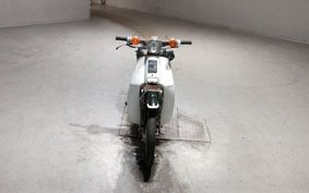 HONDA SUPER CUB70 C70