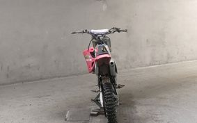 HONDA CR80R HE04