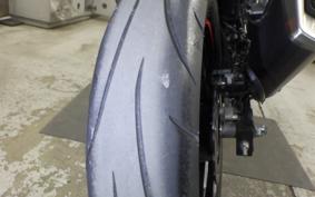 KAWASAKI Z250 A ER250C