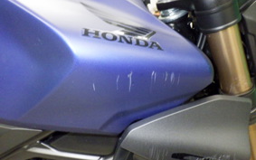 HONDA CB250RA 2026 MC52