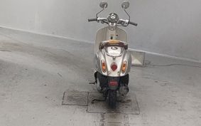 HONDA JOLNOC RARE AF54