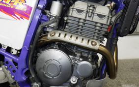 YAMAHA TT250R RAID 4GY