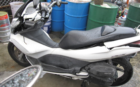 HONDA PCX125 JF28