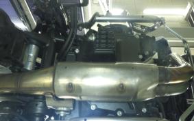 HONDA TRANSALP XL750 2023 RD16
