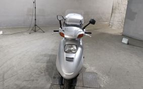 HONDA SPACY125 JF04