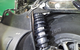 HARLEY XL1200RI 2006