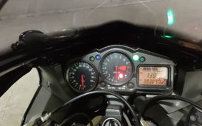 KAWASAKI ZX 1200 NINJA R 2002 ZXT20B