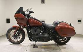 HARLEY FXLRST1920 2026