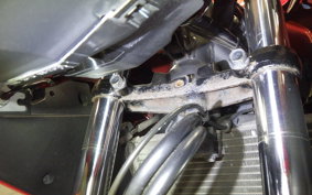 HONDA CBR250R A MC41