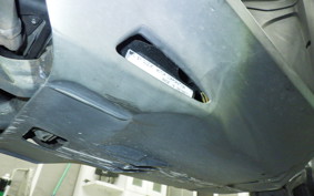 SUZUKI ADDRESS 110 2025 CE47A