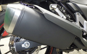 SUZUKI Vｽﾄﾛｰﾑ250A