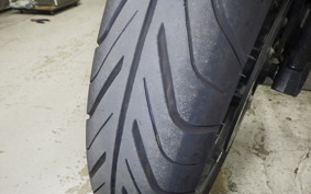 SUZUKI GSR250 2026