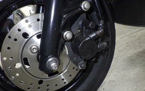 YAMAHA AXIS 125 Z SED7J