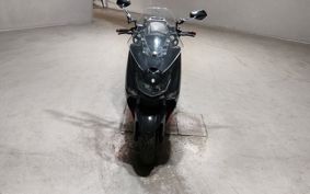 YAMAHA MAJESTY 155S SG52J