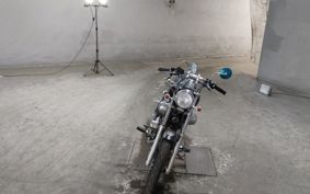 YAMAHA VIRAGO250S 3DM