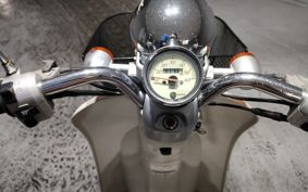 HONDA JOLNOC RARE AF54