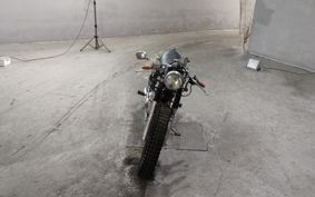 HONDA GB250 CLUBMAN 1 MC10