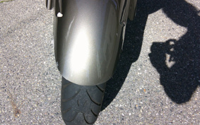 HONDA CBR1100XX 1997 SC35