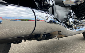 BMW R18 Transcontine 2023 0L41