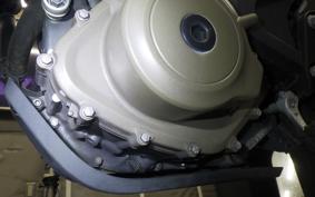 HUSQVARNA SVARTPILEN 401 2019