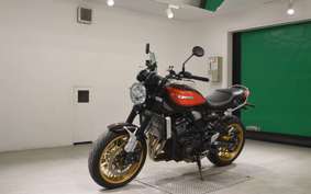 KAWASAKI Z900RS 2022 ZR900C
