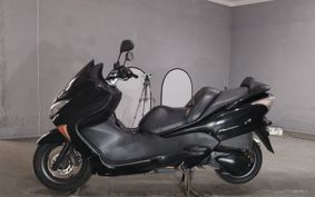 HONDA FORZA Z MF08