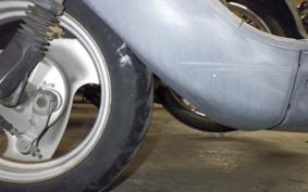 YAMAHA JOG POCHE SA08J