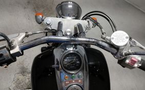 KAWASAKI ELIMINATOR 250V VN250A