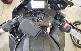 YAMAHA YZF-R25 RG43J