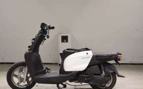 YAMAHA GEAR Gen.2 UA08J