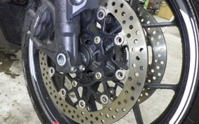 HONDA CBR650R 2019 RH03