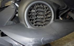 YAMAHA AXIS 125 Z SEJ6J