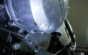KAWASAKI Z1000 2009 Z1F
