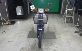 HONDA C90 SUPER CUB E 2024 HA02