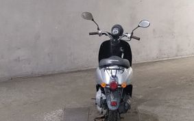HONDA TODAY AF67